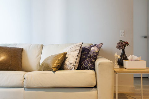 Ali & Hill Accommodation@lighthouse - NT Tourism 6