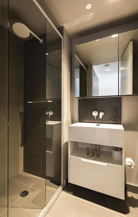 Ali & Hill Accommodation@lighthouse - NT Tourism 13