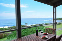 Book Waratah Bay Accommodation Vacations Accommodation NT Accommodation NT