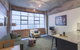 Punthill Apartment Hotel - Manhattan - thumb 5