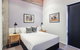 Punthill Apartment Hotel - Manhattan - thumb 8