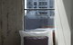 Punthill Apartment Hotel - Manhattan - thumb 4