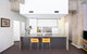 Punthill Apartment Hotel - Manhattan - thumb 19
