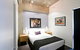 Punthill Apartment Hotel - Manhattan - thumb 22