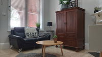 Boutique Studio on Ryrie