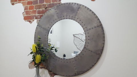 Boutique Heritage Studios On Ryrie Geelong CBD Opposite Hospital - Accommodation NT 24