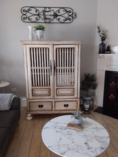 Boutique Heritage Studios On Ryrie Geelong CBD Opposite Hospital - Accommodation NT 17