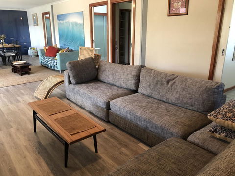 Beautiful, Cosy And Quiet - Accommodation NT 5