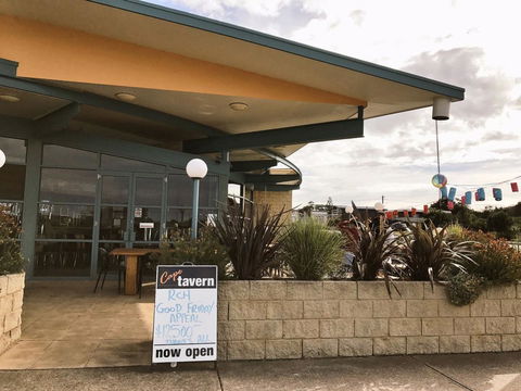 Beautiful, Cosy And Quiet - Accommodation NT 8