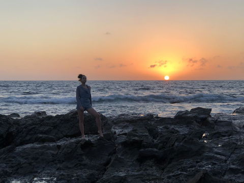 Beautiful, Cosy And Quiet - Accommodation NT 26