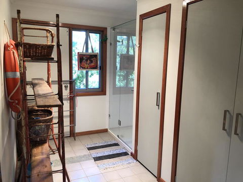 Beautiful, Cosy And Quiet - Accommodation NT 31