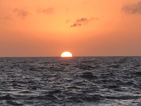 Beautiful, Cosy And Quiet - Accommodation NT 27