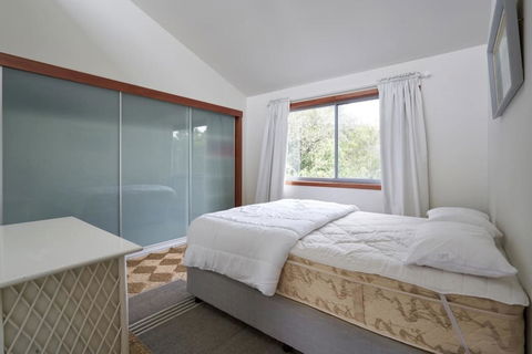 Beautiful, Cosy And Quiet - Accommodation NT 12