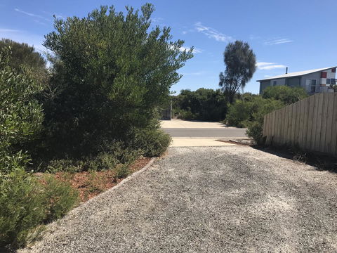 Beautiful, Cosy And Quiet - Accommodation NT 39