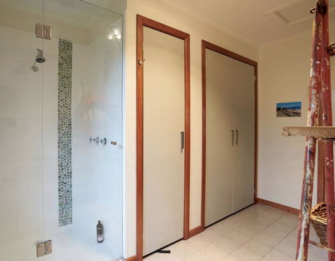 Beautiful, Cosy And Quiet - Accommodation NT 11