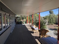 Book Cape Paterson Accommodation Vacations Accommodation NT Accommodation NT