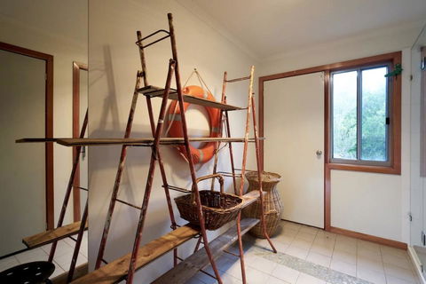 Beautiful, Cosy And Quiet - Accommodation NT 18