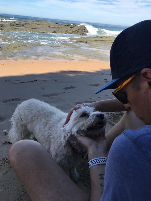 Beautiful, Cosy And Quiet - Accommodation NT 34