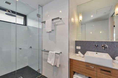 Vue Apartments Geelong - Accommodation NT 18