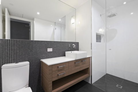 Vue Apartments Geelong - Accommodation NT 11
