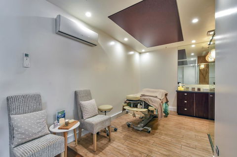 Vue Apartments Geelong - Accommodation NT 41