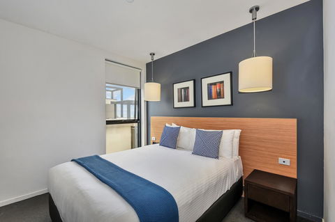 Vue Apartments Geelong - Accommodation NT 14