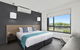 Vue Apartments Geelong - thumb 1