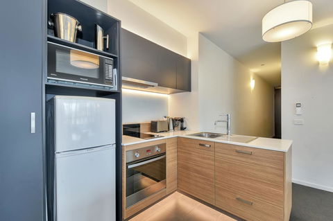 Vue Apartments Geelong - Accommodation NT 23