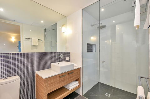 Vue Apartments Geelong - Accommodation NT 12