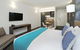 Vue Apartments Geelong - thumb 4