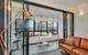 Vue Apartments Geelong - thumb 16