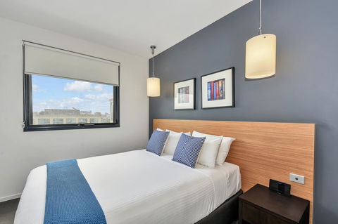 Vue Apartments Geelong - Accommodation NT 13