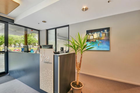 Vue Apartments Geelong - Accommodation NT 35