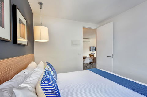 Vue Apartments Geelong - Accommodation NT 22