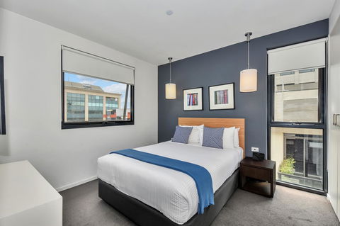 Vue Apartments Geelong - Accommodation NT 15