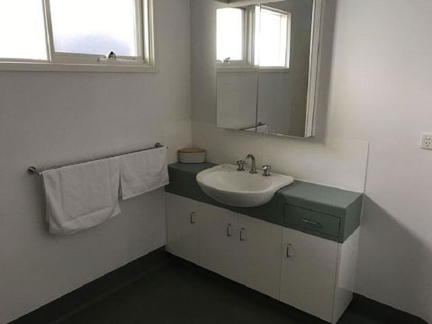 Mibnb Geelong CBD - Accommodation NT 2