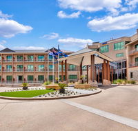 RACV Goldfields Resort - Accommodation NT