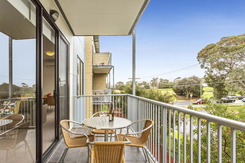 Quest Frankston - Accommodation NT 1