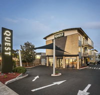 Quest Frankston - Accommodation NT