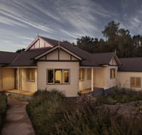 Lithgow Falls Marysville - Accommodation NT