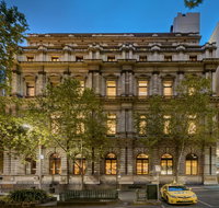 Treasury on Collins - NT Tourism