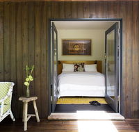 Botanica Editions - NT Tourism