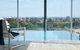 Fawkner Apartment Bay-view 4 - thumb 25