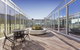 Fawkner Apartment Bay-view 4 - thumb 9