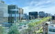 Fawkner Apartment Bay-view 4 - thumb 14