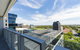 Fawkner Apartment Bay-view 4 - thumb 0