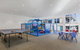 Fawkner Apartment Bay-view 4 - thumb 19