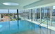 Fawkner Apartment Bay-view 4 - thumb 15
