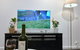 Fawkner Apartment Bay-view 4 - thumb 10