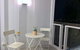 Fawkner Apartment Bay-view 4 - thumb 6